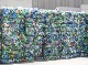 PLASTICS RECYCLING