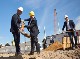 ORION ENGINEERED CARBONS
