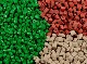 POLYMERS FOR EUROPE ALLIANCE