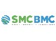 EUROPEAN ALLIANCE FOR SMC BMC