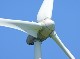 WIND TURBINE BLADES