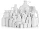 PLASTIC PACKAGING