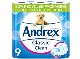 KIMBERLY-CLARK