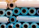 EUROFILMS EXTRUSION