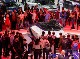 AUTOMOTIVE TRADE FAIRS