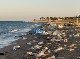 PLASTICS WASTE