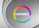 COVESTRO