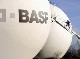 BASF