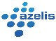 AZELIS