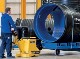 POLYPIPE