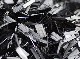MITSUBISHI CHEMICAL ADVANCED MATERIALS