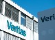 VERITAS