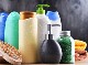 COSMETIC PACKAGING