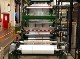 CROMWELL POLYTHENE