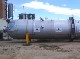 REPSOL