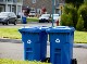 PLASTICS RECYCLING UK