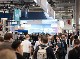 TRADE FAIRS
