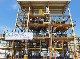 LYONDELLBASELL