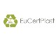 PLASTICS RECYCLING