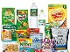 NESTLE