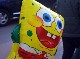 PLASTIC FANTASTIC