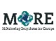 PLASTICS RECYCLING FRANCE