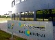 SAINT-GOBAIN