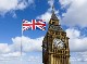 UK PLASTICS INDUSTRY
