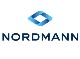 NORDMANN