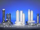 EUROPEAN TUBES MARKET