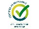 PLASTICS RECYCLING UK
