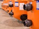 FIBER PLAST