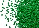 RECYCLATE