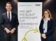 CIRCULAR ECONOMY AUSTRIA