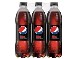 PEPSICO