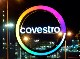 COVESTRO