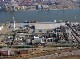 PETROCHEMICAL MARKETS