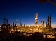 LYONDELLBASELL