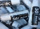 SINGLE-USE PLASTICS