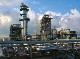 CHEMICAL INDUSTRY