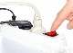 ELECTRONIC WASTE RECYCLING