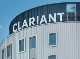 CLARIANT
