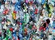 PLASTICS RECYCLING