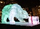 PLASTIC FANTASTIC