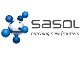 SASOL