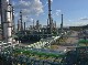 OMV