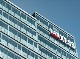 LANXESS