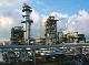 COVESTRO