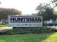 HUNTSMAN