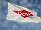DOW